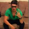 Profile Picture of larryherrera025 (@larryherrera025) on Tiktok