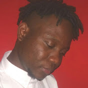 Profile Picture of G Carlos Oficial (@gcarlosoficial3064) on Youtube