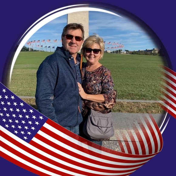 Profile Picture of Shari Kuemmel (@skuemmel20) on Poshmark