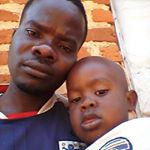 Profile Picture of Thobias james kola (@thobiasjameskola) on Instagram