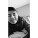 Profile Photo of David Zamora (@david.zamora13072000) on Facebook