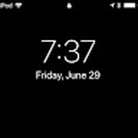 Profile Picture of Jesse Pettit (@jesse-pettit-13) on Quora