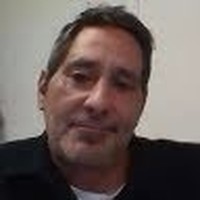 Profile Picture of Michael Ingala (@michael-ingala) on Quora