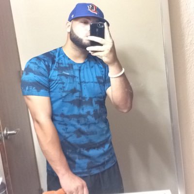 Profile Picture of Christopher Joel  🦑 (@ChristopherRabe) on Twitter
