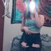 Profile Picture of Harley Hames (@harley.hames.7) on Facebook