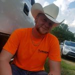 Profile Picture of Mark Modjeski (@markthejetski) on Instagram
