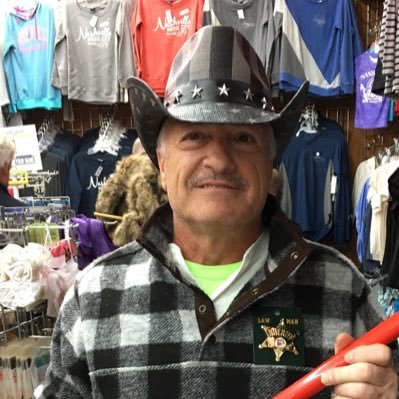 Frank Cortazzo - Twitter Profile Picture of Frank Cortazzo (@CortazzoFrank) on Twitter