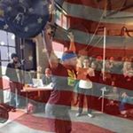 Profile Picture of Bryan Lile (@bryanlile) on Instagram