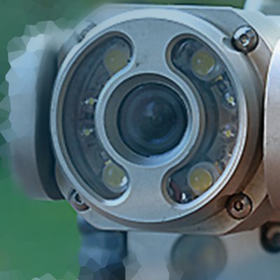 Profile Picture of Robert Klimek (@FHURKlimek) on Twitter