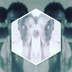 Profile Picture of Trigger Shawn (@trigger_sean_1872) on Instagram