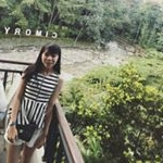 Profile Picture of Shelly Chandra (@shellywang20) on Instagram