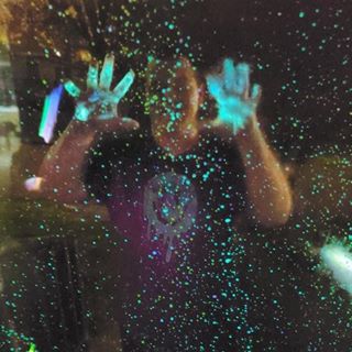 Profile Picture of Clayton Gregg (@clayton.gregg.3) on Facebook