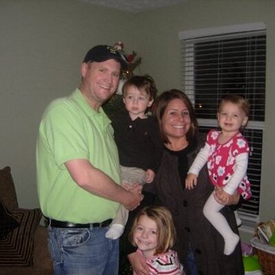 Profile Picture of Matt Piersall (@mattpiersall) on Twitter