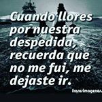 Profile Picture of Genis amanda viveros (@genisamandaviveros) on Instagram