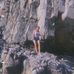 Profile Picture of Lara Sims (@lara.sims.3576224) on Facebook