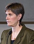 Profile Picture of Sandra Steingraberon Wikipedia