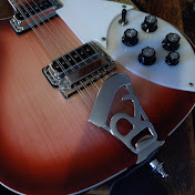 Profile Picture of John Brookes. (@musiclander1) on Youtube