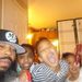 Profile Picture of Danny Moten Jr. (@dannymoten1) on Pinterest