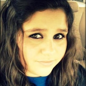 Profile Picture of Raven Rivet (@ravenmarie95) on Myspace