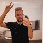 Profile Picture of Michael larcombe (@miichael_laarcombe15) on Instagram