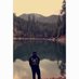 Profile Picture of Alexander Cullison (@AlexanderCulli3) on Twitter