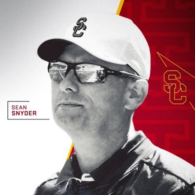 Profile Picture of Sean Snyder (@coachseansnyder) on Twitter