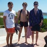 Profile Picture of Benjamin Tabone (@benjamintabone) on Instagram