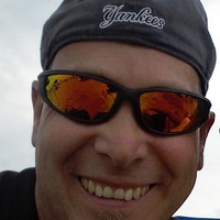 Profile Picture of Edward Herron (@edward-herron-1) on Quora