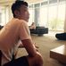 Profile Picture of Edmond Ip (@edmond.ip.14) on Facebook