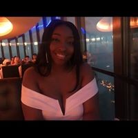 Profile Picture of Aaliyah Johnson (@aaliyah-johnson-61) on Quora