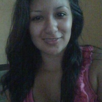 Profile Picture of Lidia Trevino (@KarolBertha) on Twitter