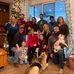 Profile Picture of Joan McGee (@joan.mcgee.564) on Facebook