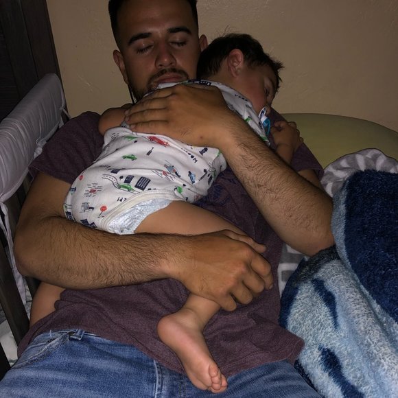 Hugo Orozco - Poshmark Profile Picture of Hugo Orozco (@hugito) on Poshmark