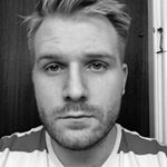 Profile Picture of Alexander Hellman (@hheellmmaann) on Instagram