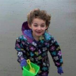 Alex - Instagram Profile Picture of Alex (@alex_geschwill) on Instagram