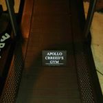 Profile Picture of Matthew Dyson (@ramboisley) on Instagram