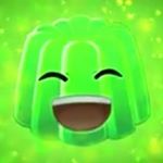 Profile Picture of corey gildea (@gildeacorey) on Instagram
