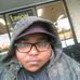 Profile Picture of Carlos Carl Edmonds (Xlif Crims) (@carlos.edmonds.10) on Facebook