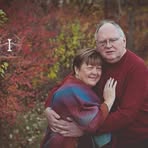 Profile Picture of Susan Fetch (@Susan-Fetch) on Facebook