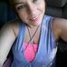 Profile Picture of Crystal Vercher (@crystal.vercher.5) on Facebook