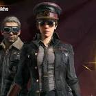 Profile Picture of   Manisha Parikh... (@vishal_659) on Tiktok