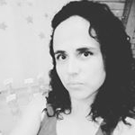 Profile Picture of Dreeh Do Léo (@andressacollette) on Instagram