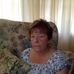 Profile Picture of Alberta Bogdon Pokrifka Scotto (@alberta.bogdonpokrifkascotto) on Facebook