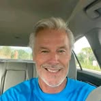 Profile Picture of James Scott (@James-Scott) on Facebook