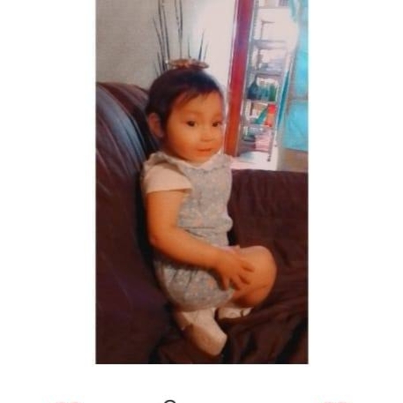 Profile Picture of Daniel Montañez (@montanezd426) on Poshmark