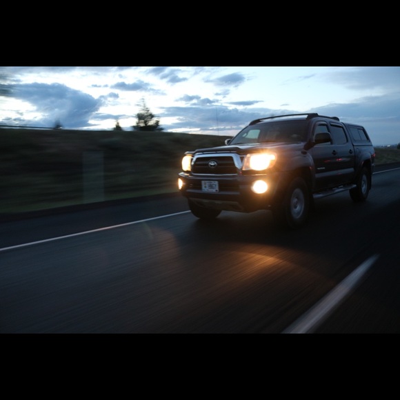 Profile Picture of Sam Manselle (@samuelwman) on Poshmark