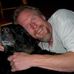 Profile Picture of Gord McDiarmid (@gord.mcdiarmid.1) on Facebook