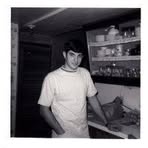 Harold Dick Thaxton - Facebook Profile Picture of Harold Dick Thaxton (@harold.thaxton) on Facebook