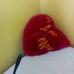 Profile Picture of David Kejda (@david.kejda.1) on Facebook