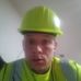 Profile Picture of Joshua Holbert (@Joshua-Holbert) on Facebook